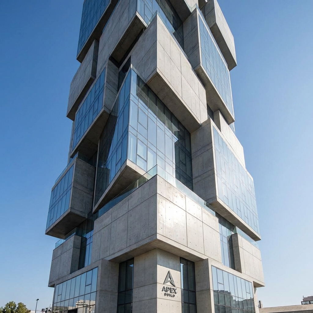 Hakkımızda Görseli