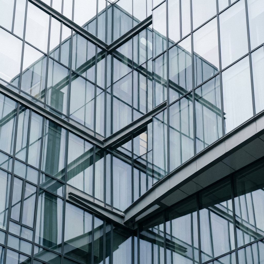 MİMARLIK HİZMETLERİ