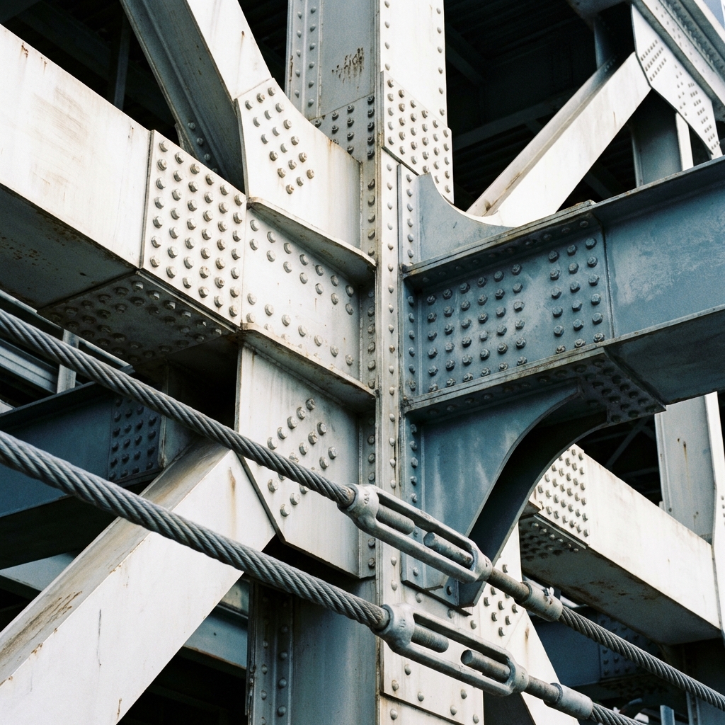 MÜHENDİSLİK VE PLANLAMA